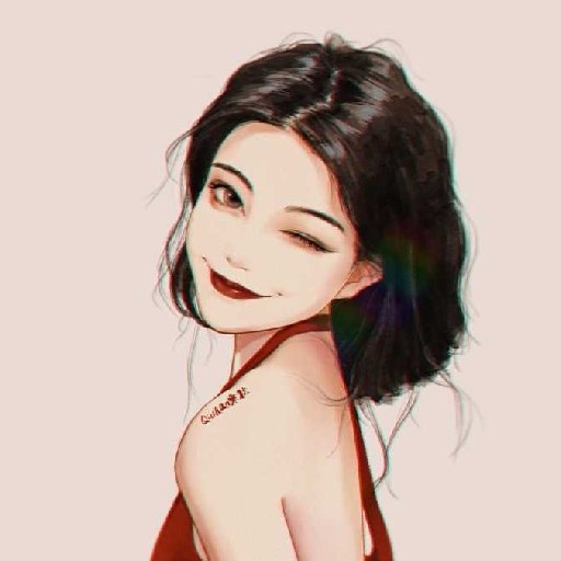 美顏怪