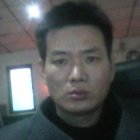 他鄉(xiāng)的歌聲