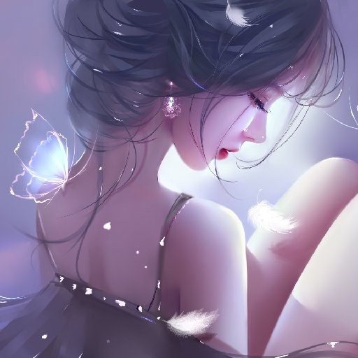 屈婉冰