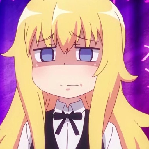 我吃青芒
