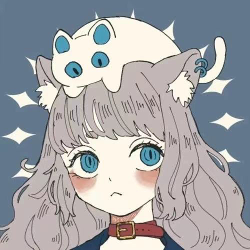 綾綾醬