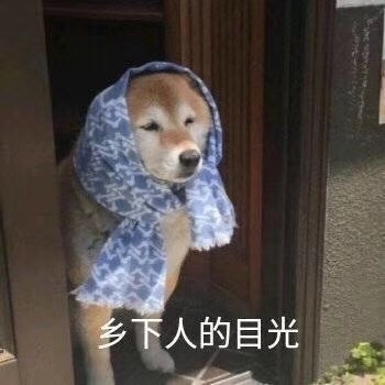小滅絕