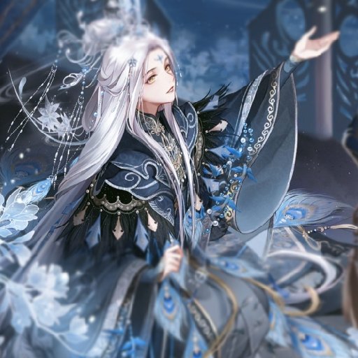 幻想leo