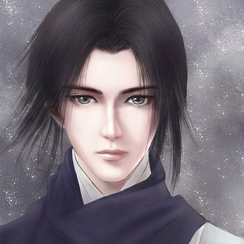 才高七八斗