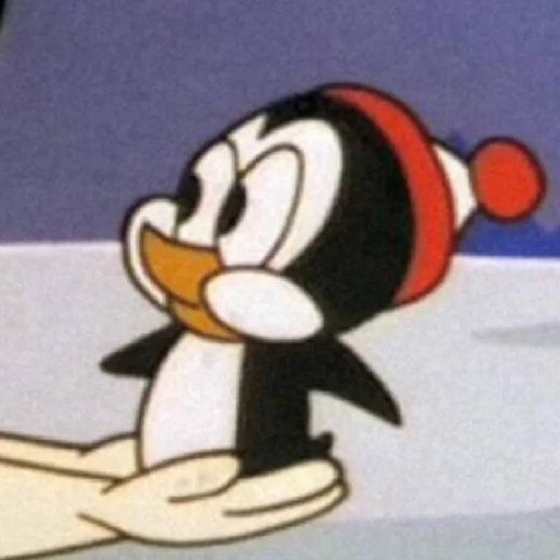 林支笑