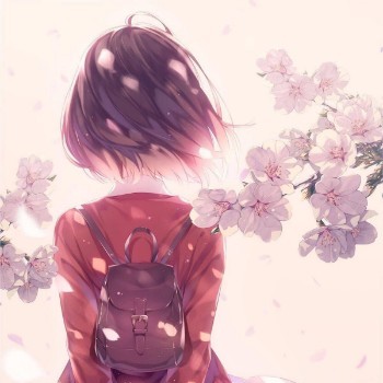 邵思命