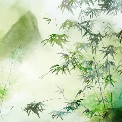 蘭蘭系余