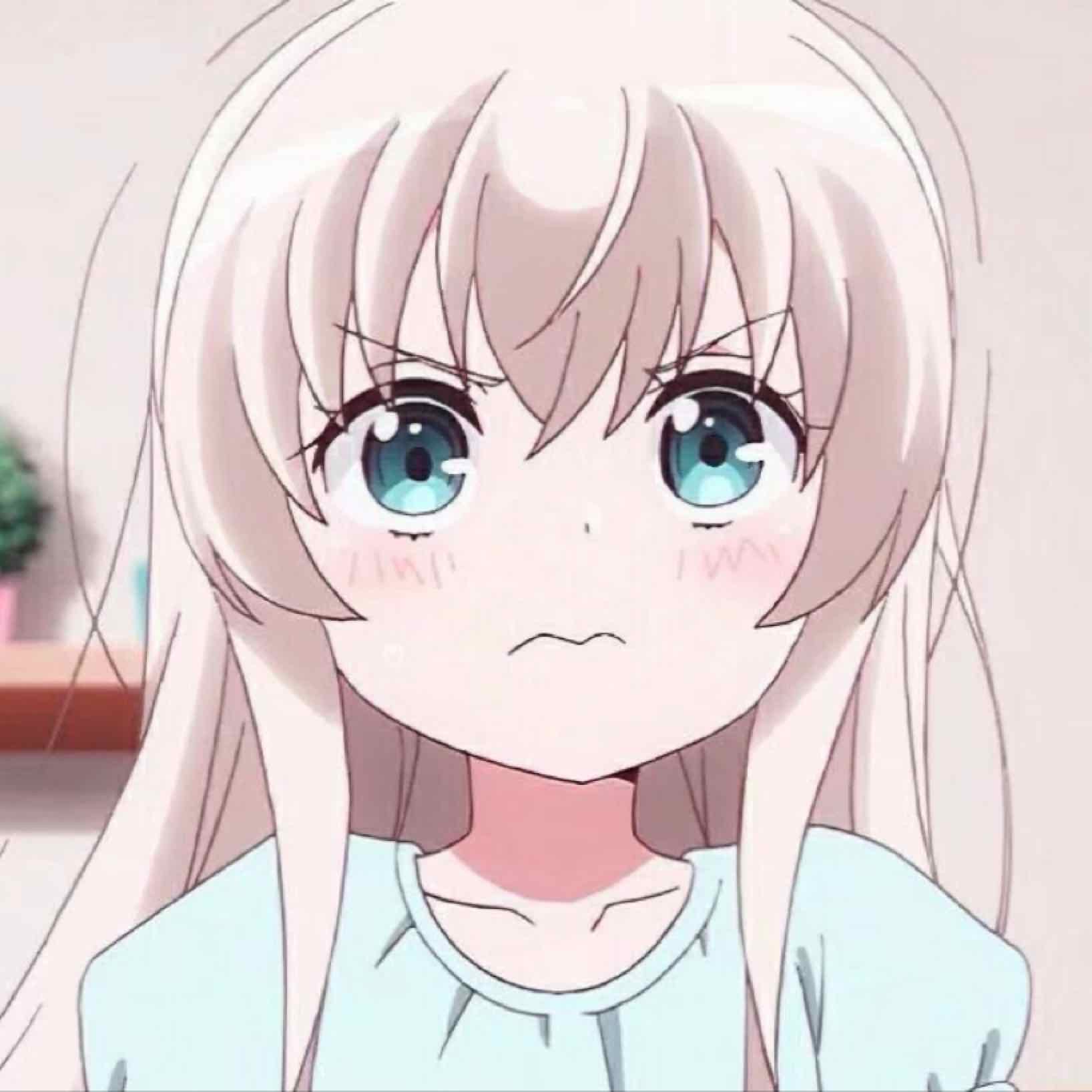 不菲小九韭