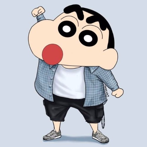 是小倉鼠呀