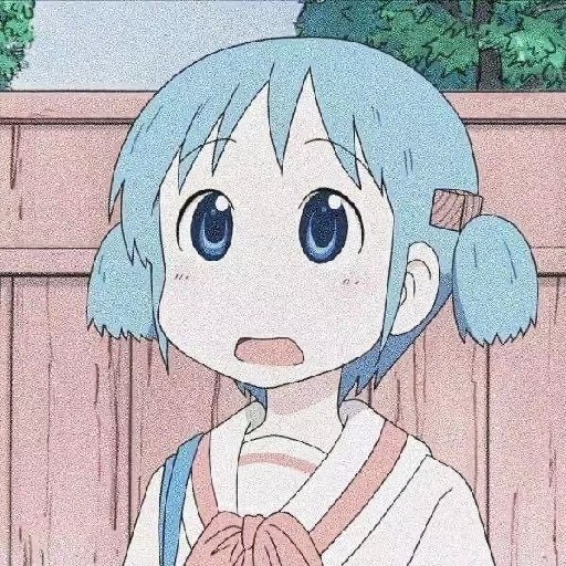 大橘貓體重