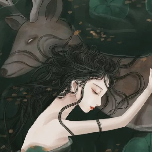 瓏拉莉