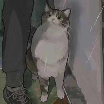 辨心