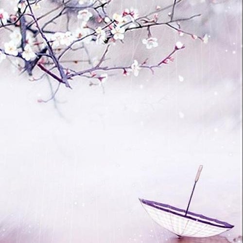 醉入夢(mèng)中