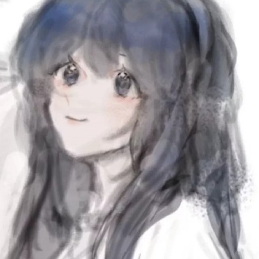 林止柔