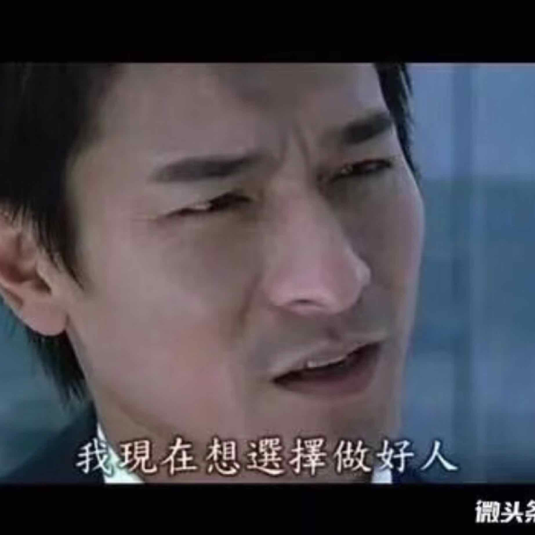 當讀者那些年