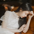 紫若非