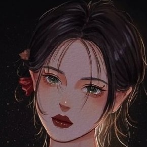 月亮芒果