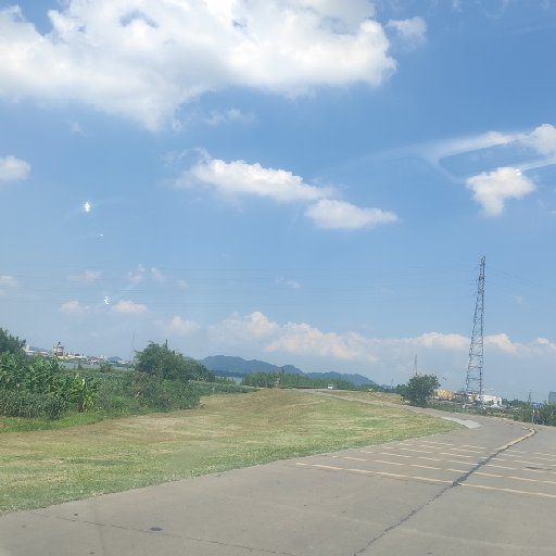 黃豆醬六塊六
