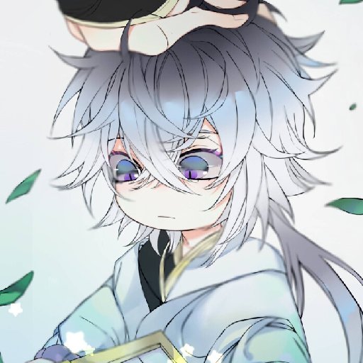 樓家阿泠