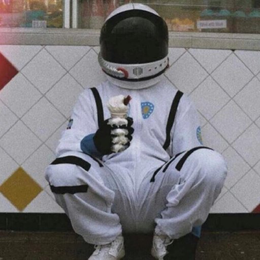 逆襲的企鵝
