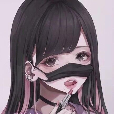 亂碼有個性
