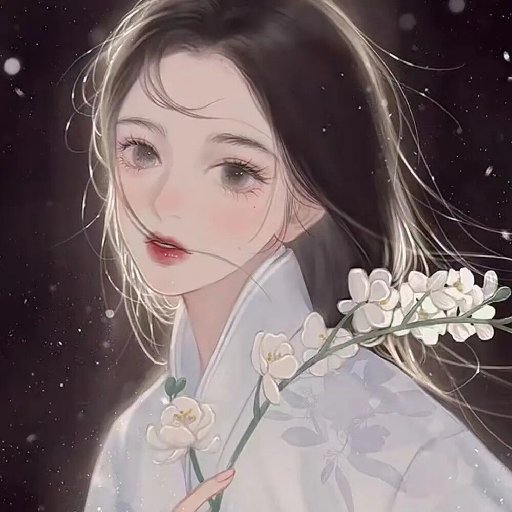城南易筑