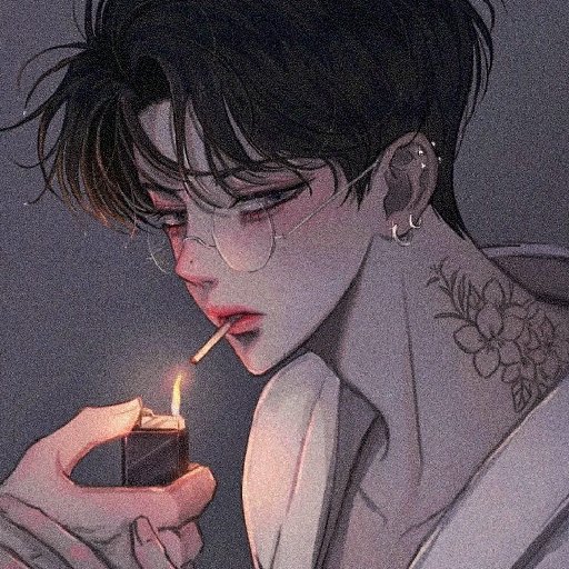 祿祿吖