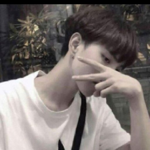 繁華落幕時