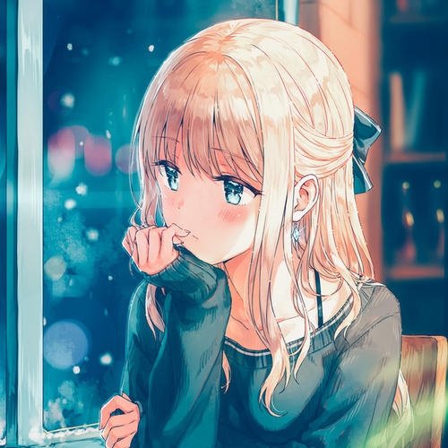 歡歡張