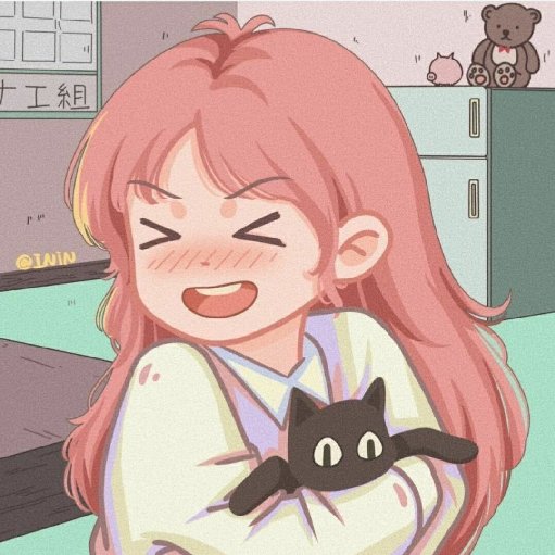 木木貓耳