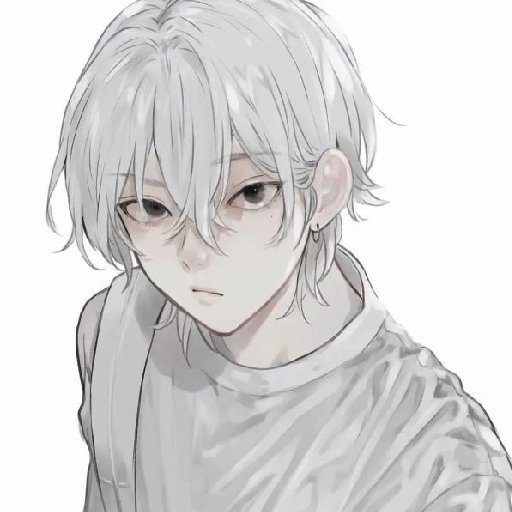 大杓君