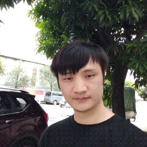 休仙不好玩