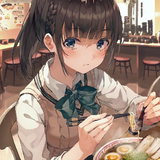 熄宇
