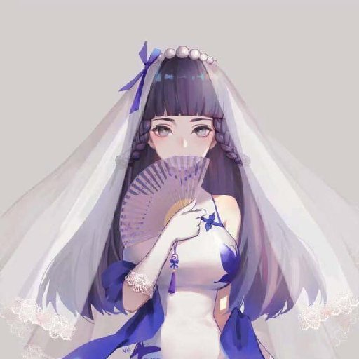 一可一抹