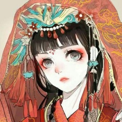楚雁回