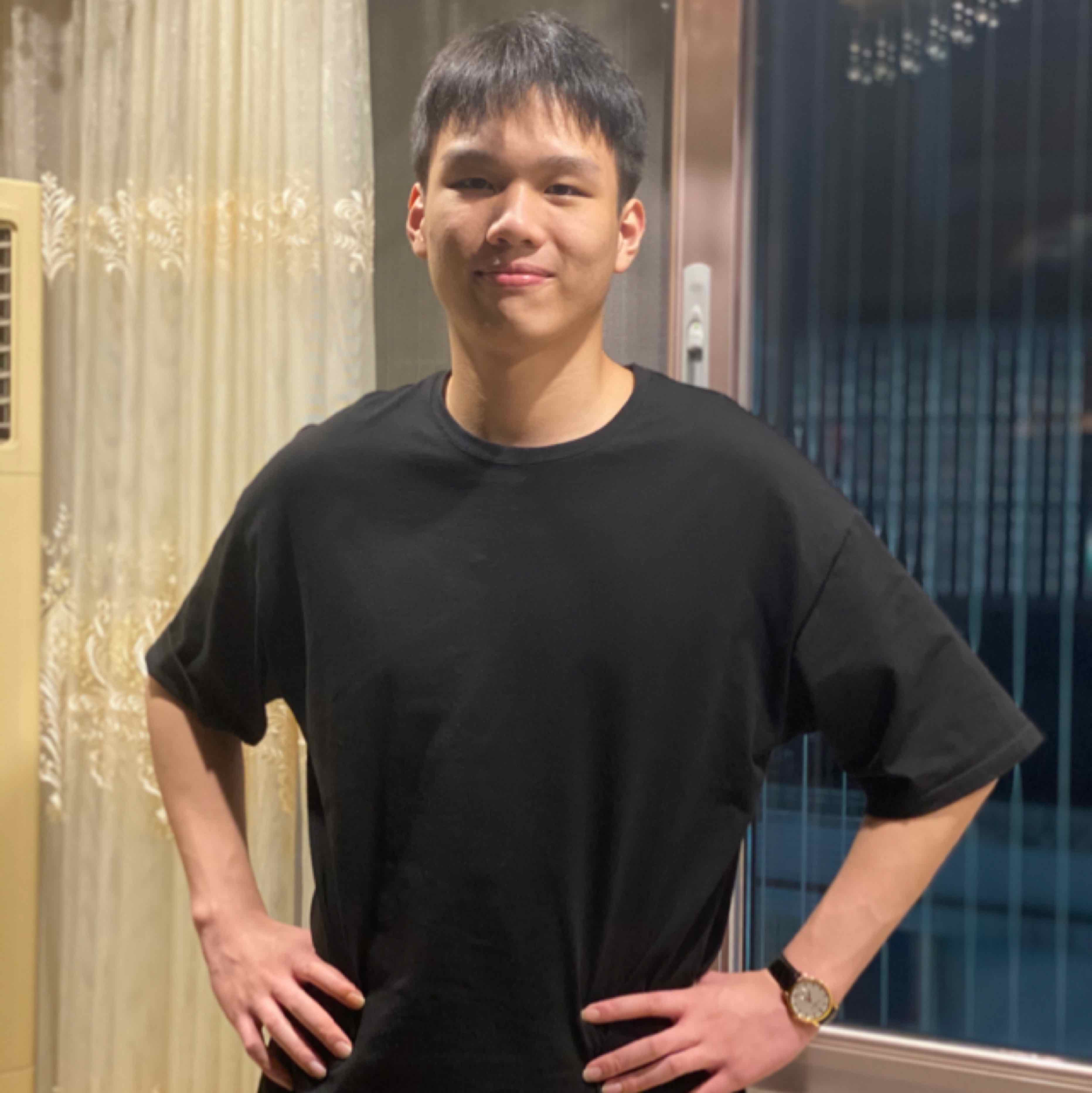 孤傲的十三