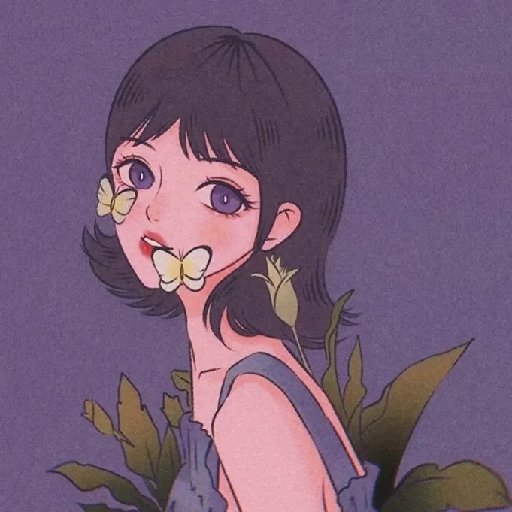 卿九v