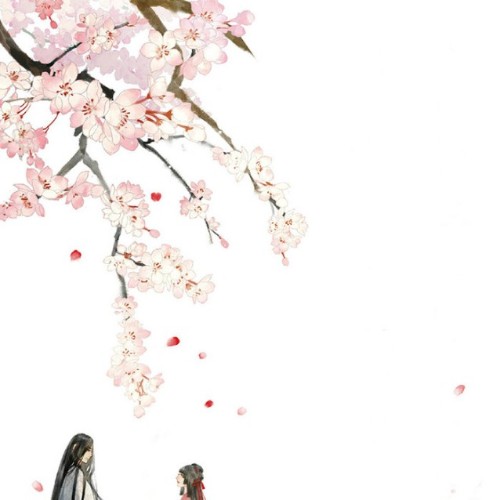 書于晴