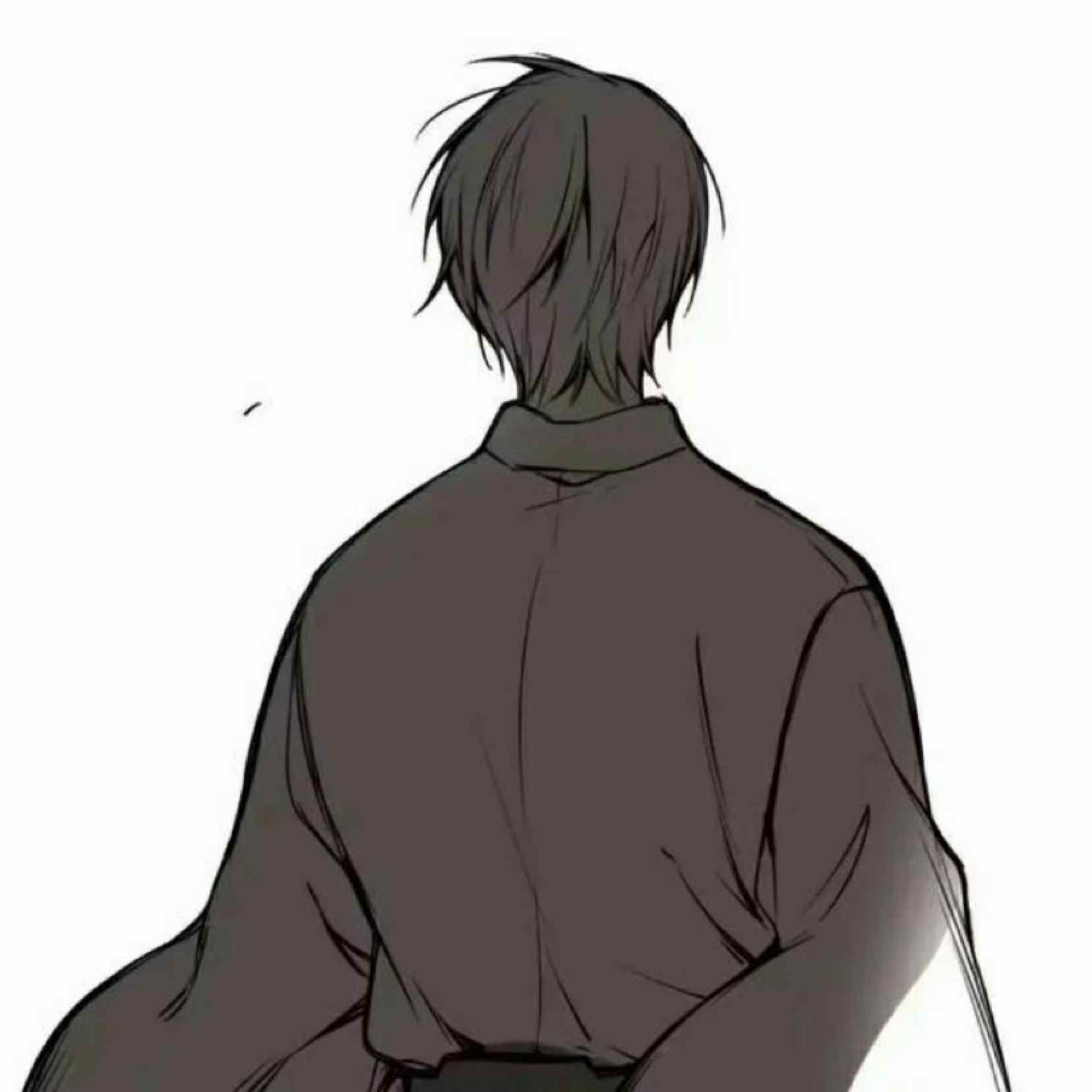 一曲長歌蕩九洲