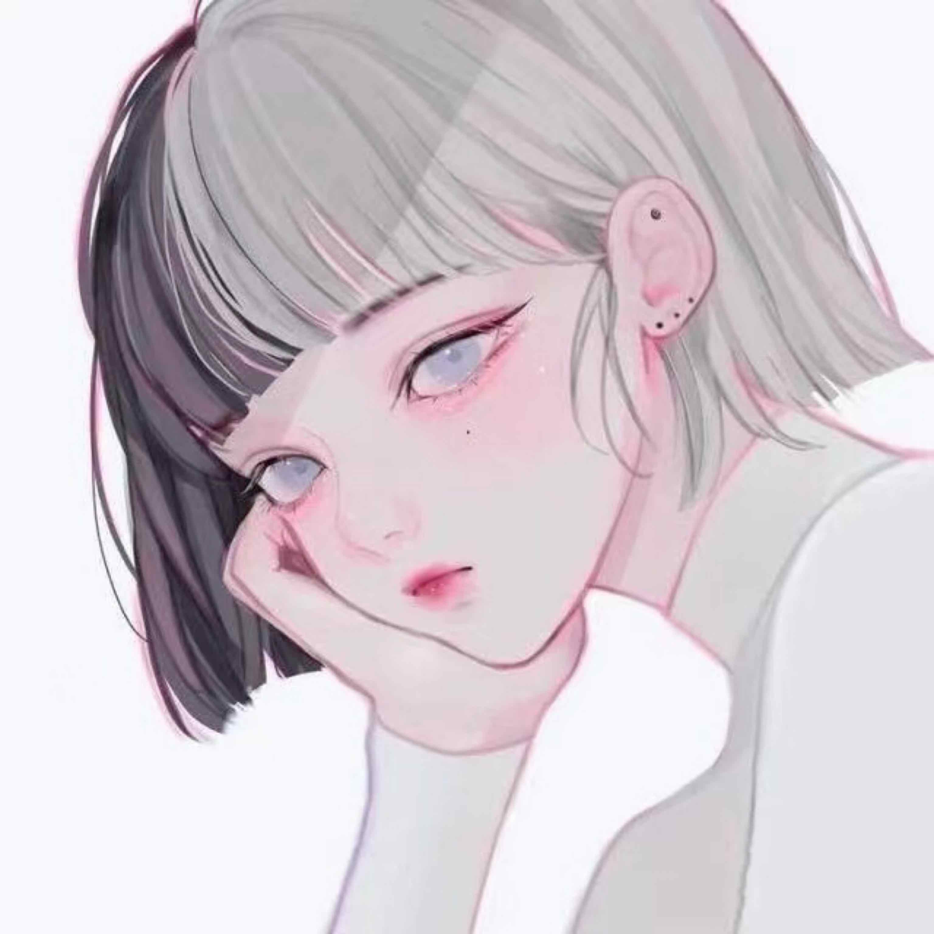柒千沐
