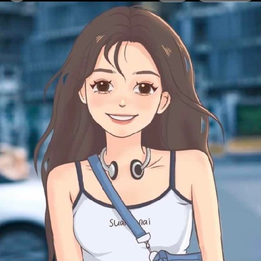 濃濃.