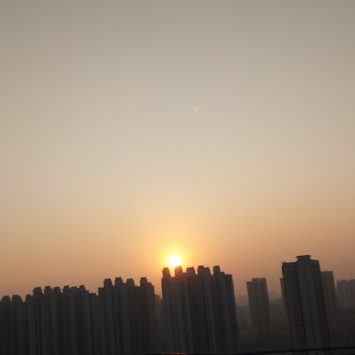 天蓬元帥孫悟空