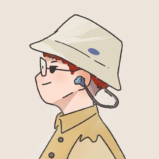 天晴轉(zhuǎn)為空