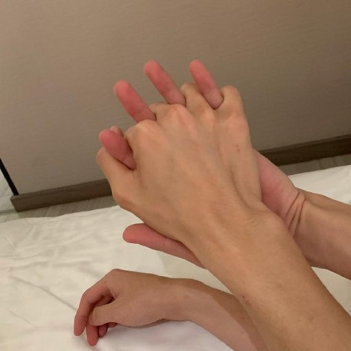 川谷SS