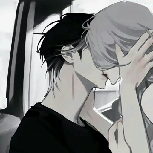 秦?cái)_