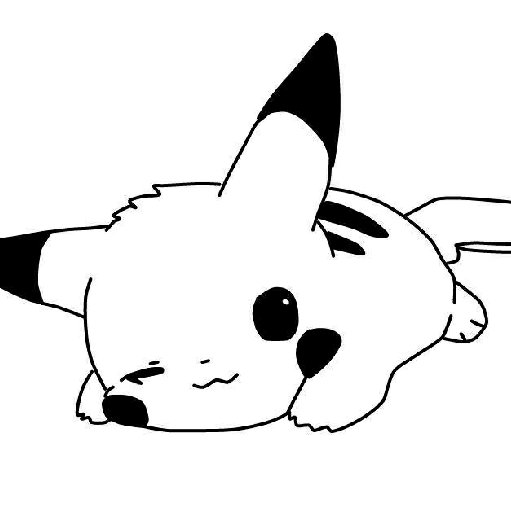 衣尚