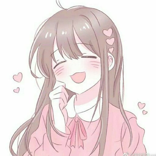 今年過節不收禮
