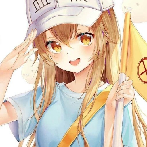 冬初十