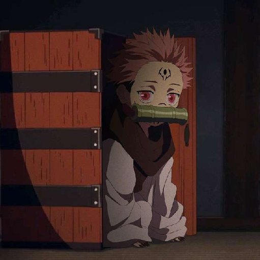 揮白