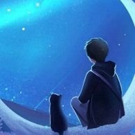溟凌夜雨